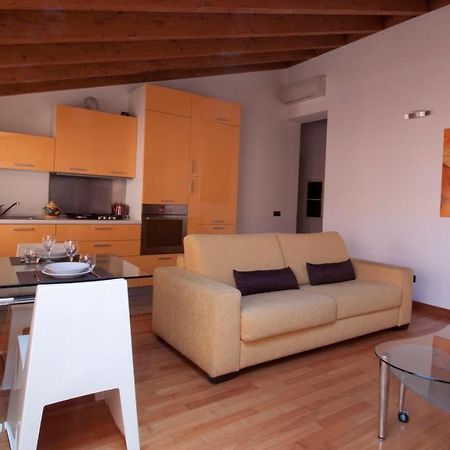 Italianway - Rubens 19 - A Apartment Милано Екстериор снимка