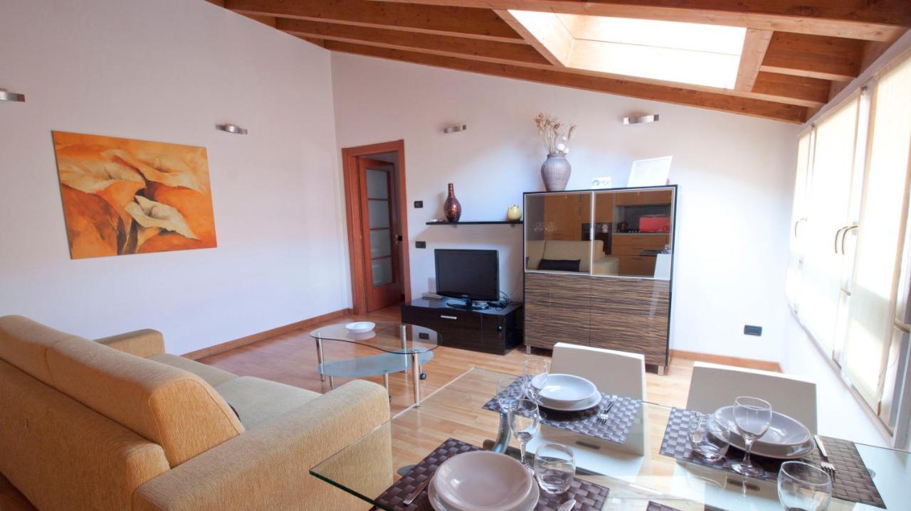 Italianway - Rubens 19 - A Apartment Милано Екстериор снимка