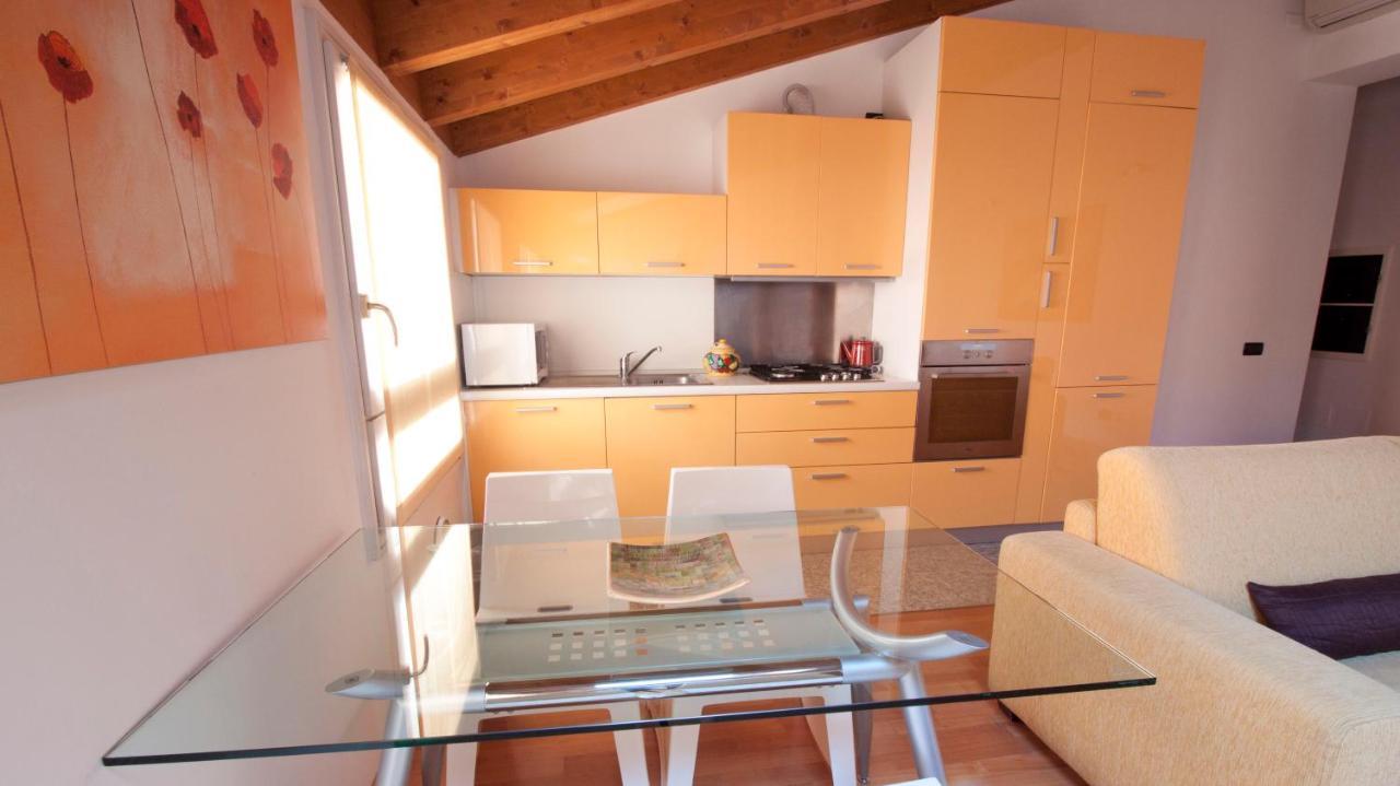 Italianway - Rubens 19 - A Apartment Милано Екстериор снимка