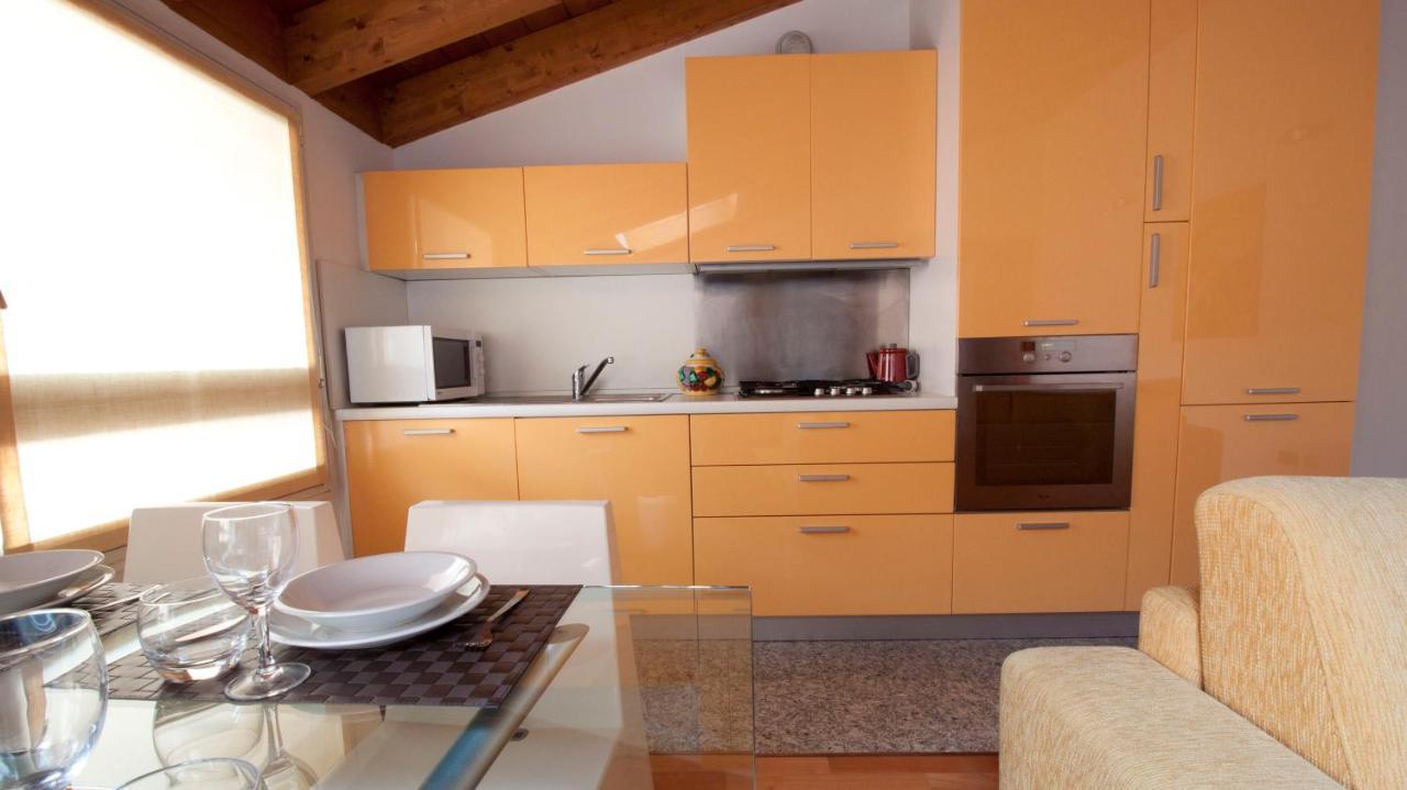 Italianway - Rubens 19 - A Apartment Милано Екстериор снимка