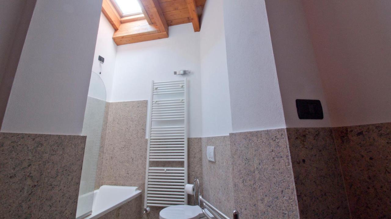 Italianway - Rubens 19 - A Apartment Милано Екстериор снимка