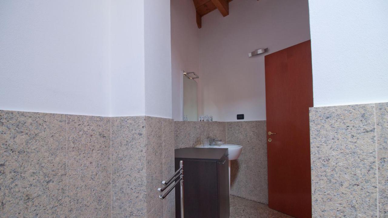Italianway - Rubens 19 - A Apartment Милано Екстериор снимка
